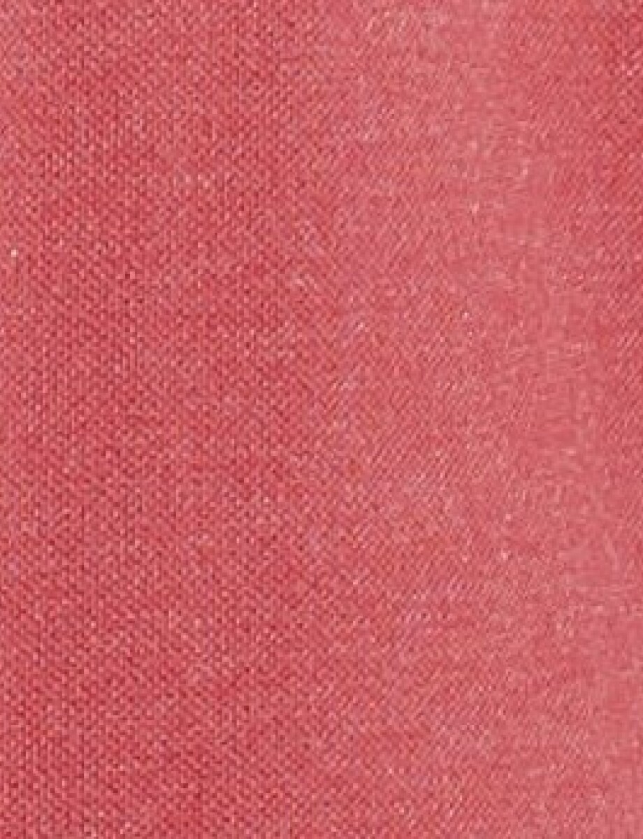 520153 REMERA HARRY Rojo