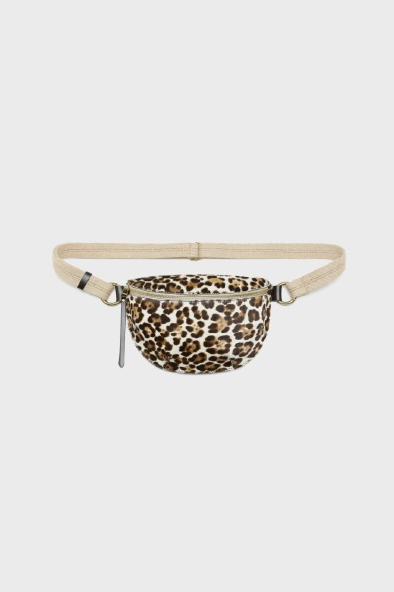 BOLSO ROSIE 