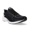 Championes Umbro Aerorun de Hombre - 20106235 Negro-gris