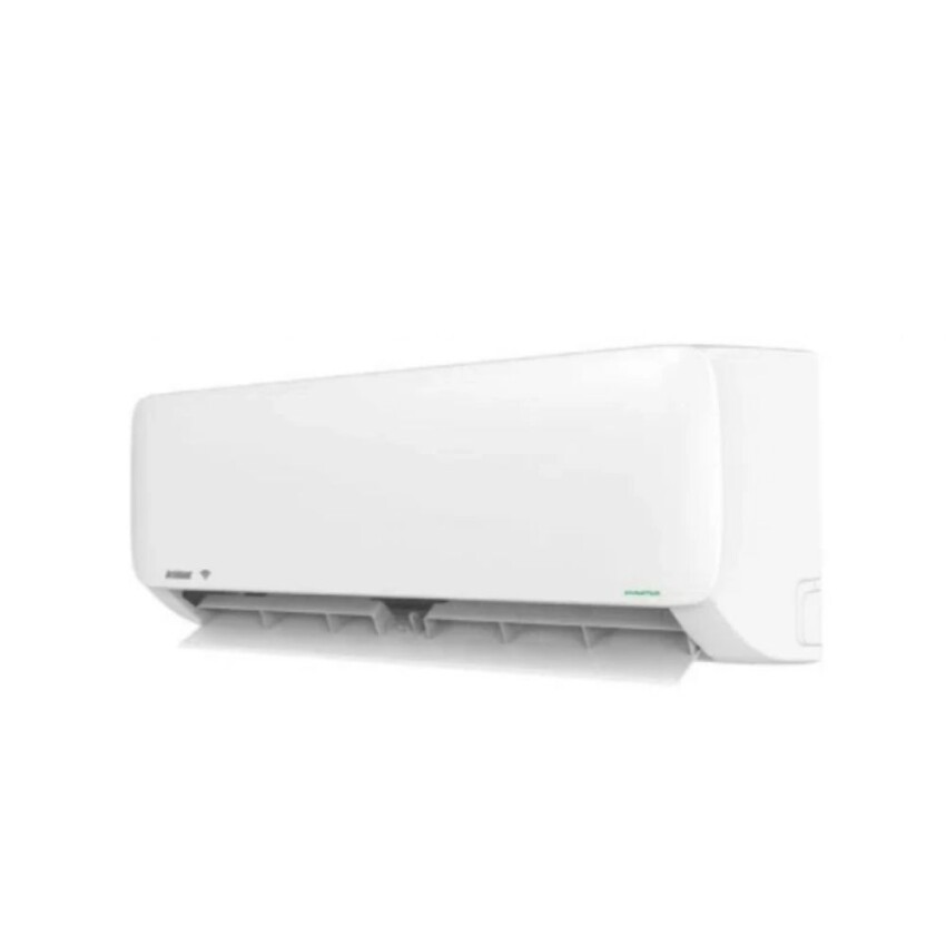 Aire Acondicionado Brilliant 18.000 BTU Inverter Aire Acondicionado Brilliant 18.000 BTU Inverter