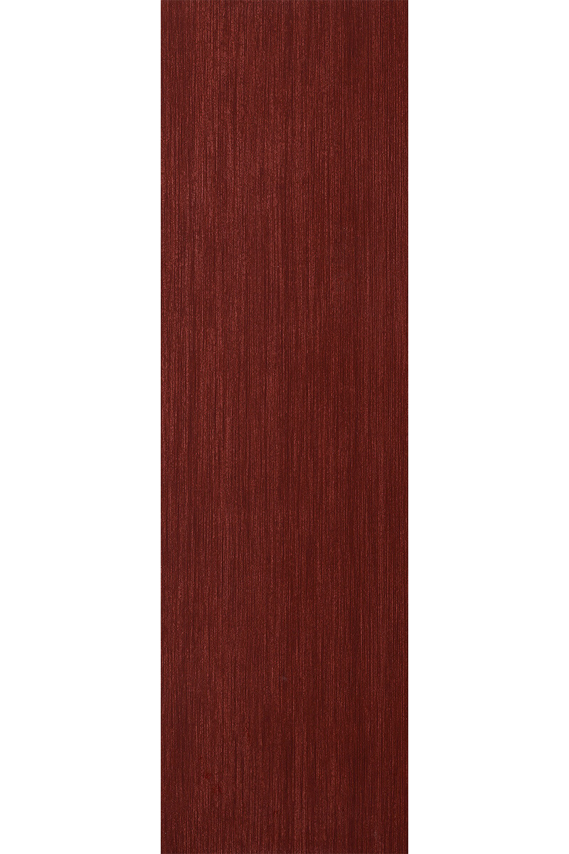 AMBIENTA MAKE IT TABLA VINILICA AMBIENTA MAKE IT 24074548 MASSAI RED 184X950X3MM*