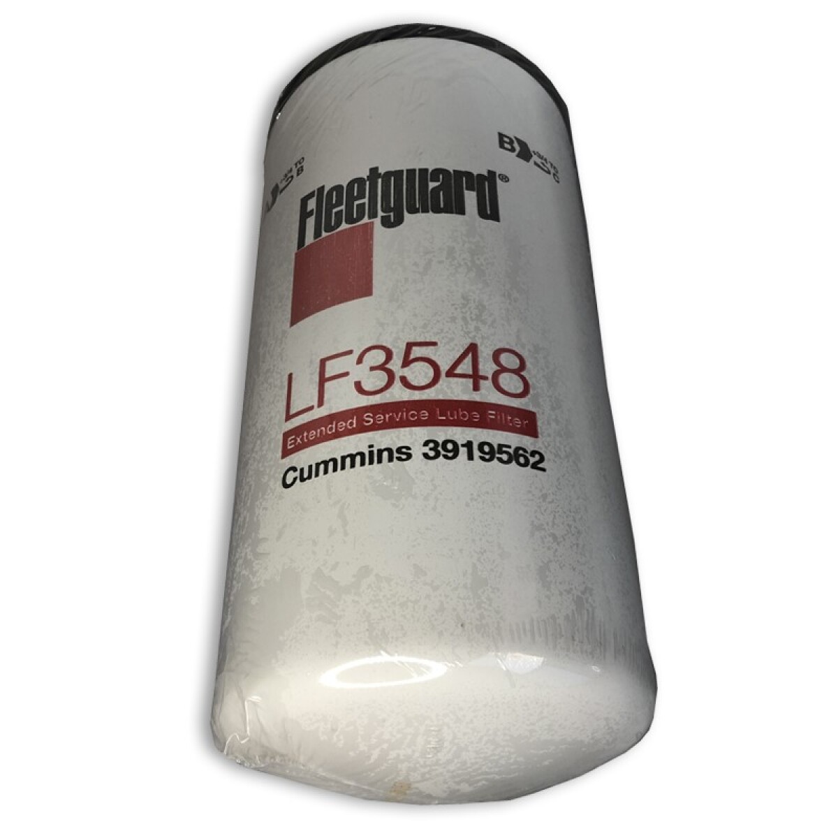 Case 1680 Cosech Magnum 5210 (p553548)eq 