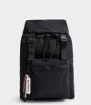 Mochilas Urbanas Negro