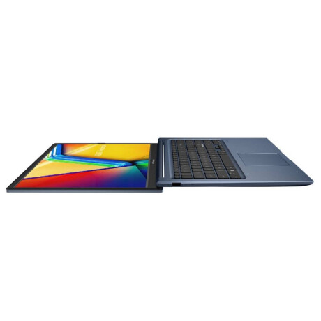 Notebook Asus Vivobook C5 120U 8GB/512GB/15.6/W11 Blue
