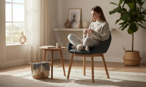 SILLA TUK1 color gris Silla Tuk1 Color Gris