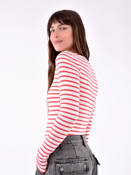 BODY NADINE VARIANTE 1