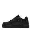 Calzado Max Jr Umbro Junior 022
