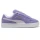  Puma Suede XL - Mujer 