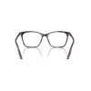 Ray Ban Rb5422 8424