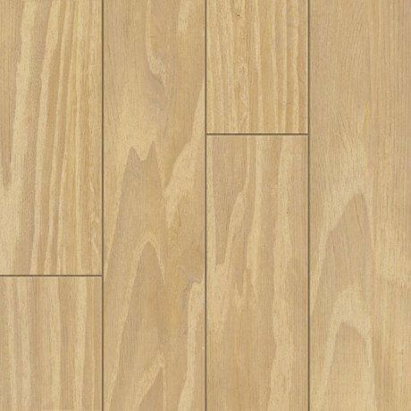 CERAMICA PARA PISO DE 51X51 MADERADO ACETINADO 000