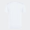 Remera Adidas TR-ES Base Blanco
