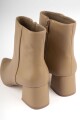 Botin Mandi Camel