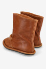 BOTA LINA Camel