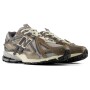 Zapatillas New Balance 1906 Hombre Brown