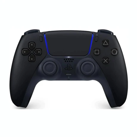 JOYSTICK SONY DUAL SENSE PS5 Joystick Inalámbrico DualSense Sony PS5 PlayStation 5 - Black