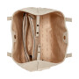Cartera Guess Vikky Ii Blanco 0