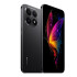 Xiaomi 15t 24gb (12+12)gb Ram 512gb 5g CEL XIAOMI 15T 12/512GB NEGRO