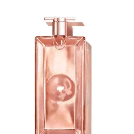 Perfume Lancome Idole Intense Edp 50 ml Perfume Lancome Idole Intense Edp 50 ml