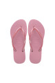Chancletas Havaianas Rosado