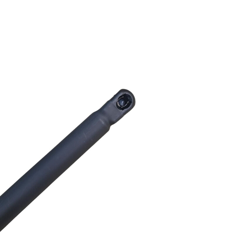 AMORTIGUADOR DE PORTON Amortiguador De Porton