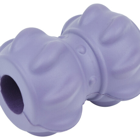 ROLO PARA YOGA 25558 ROLO PARA YOGA 25558
