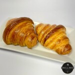 Croissant Croissant