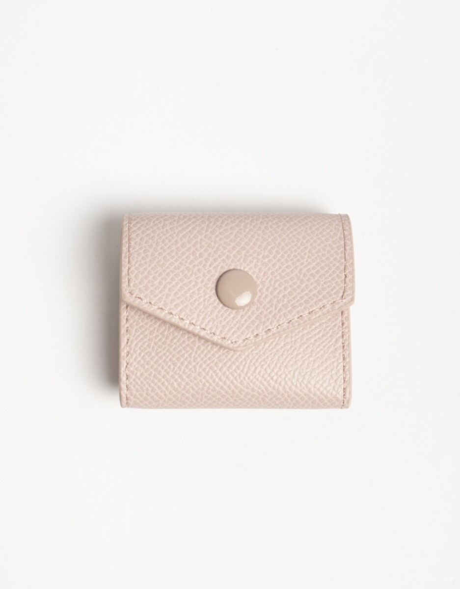 Mini Organizador De Bijou 