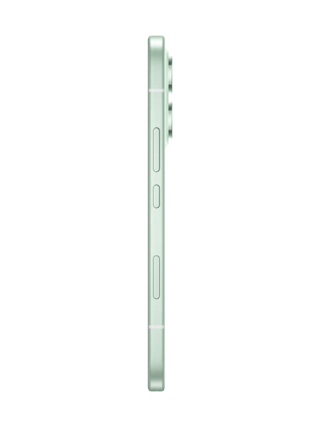 Celular Honor 600E 512GB Verde