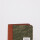 BILLETERA SONY RUSTY Militar