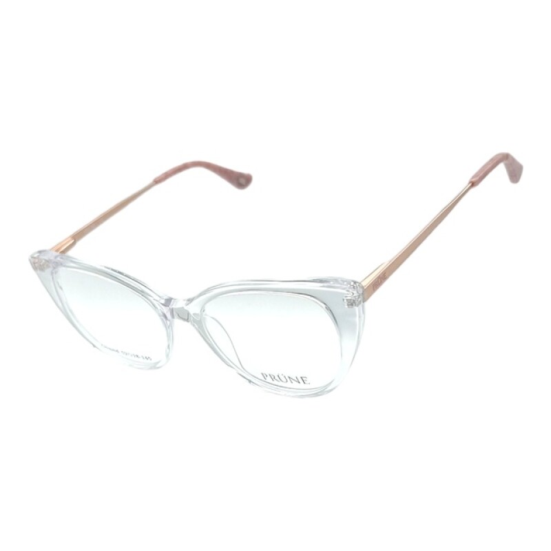 PRORQU55 turquesacristal