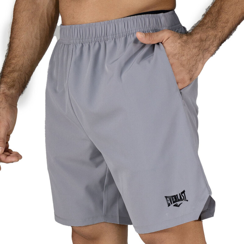 SHORT MEN POLY/SPX EVERLAST TECH CH M6 S CH