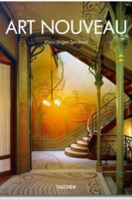 MODERNISMO MODERNISMO