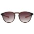Lentes de Sol Chilli Beans NBA Phoenix Suns Negro Brilloso