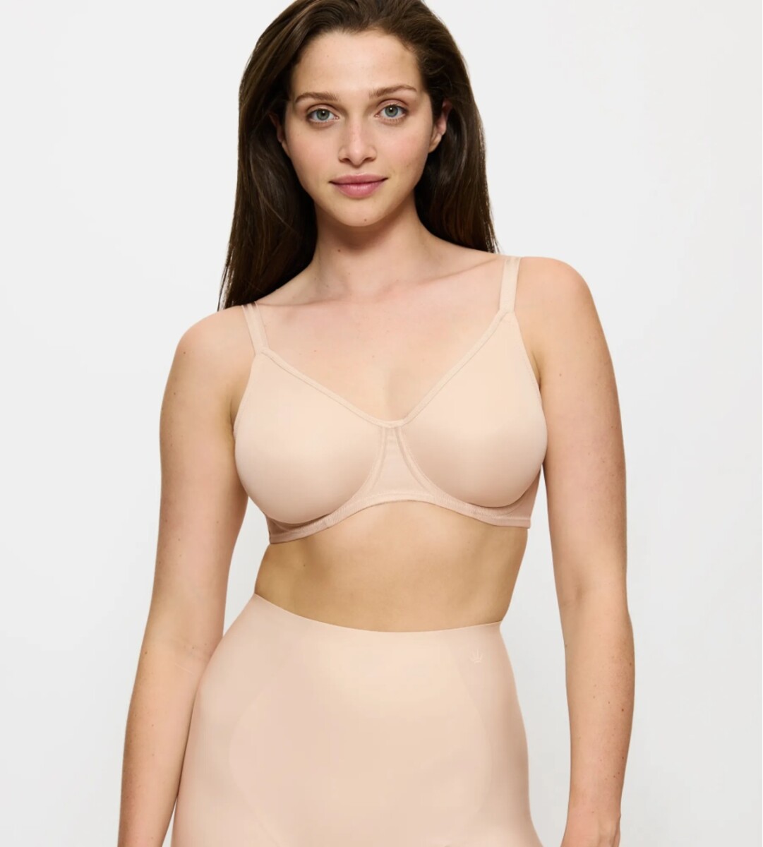 10166836 - urban minimizer w x  soutien c&d - Beige 