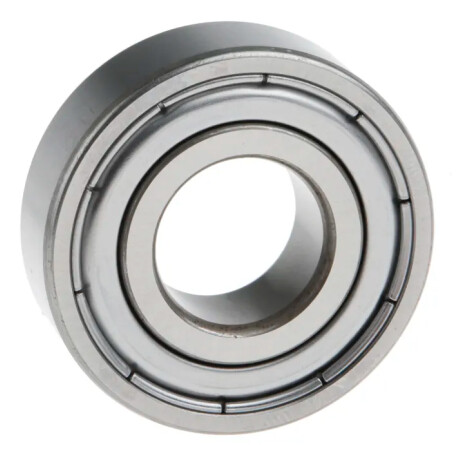 RULEMAN - 17X40X12 GMB RULEMAN - 17X40X12 GMB