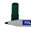 MARCADOR MILAN PIZARRA VERDE MARCADOR MILAN PIZARRA VERDE