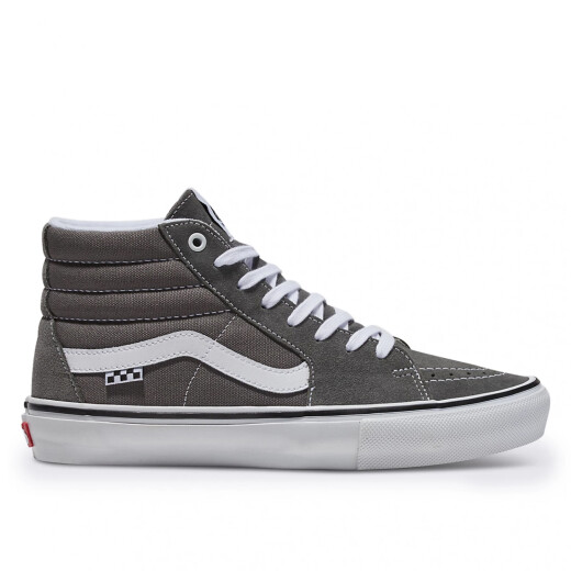 Championes Vans Skate Sk8-Hi Championes Vans Skate Sk8-Hi