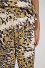 PANTALON CALICE Estampado