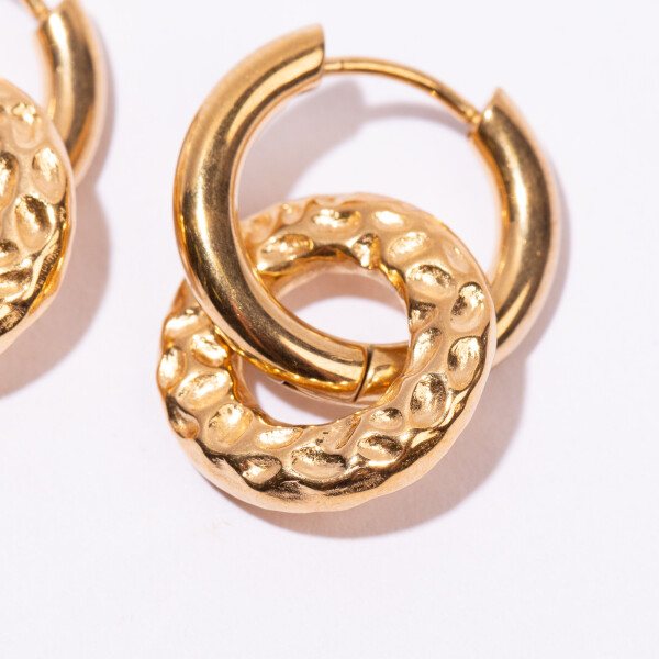 AROS ÍNDICO AROS ÍNDICO