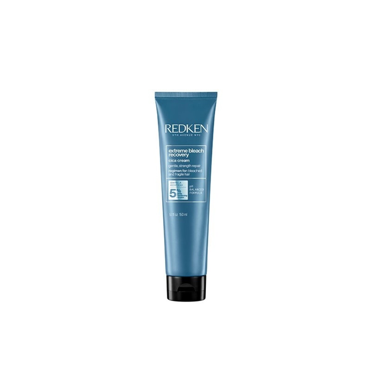 Redken Extreme Bleach Recovery Cica Trat 