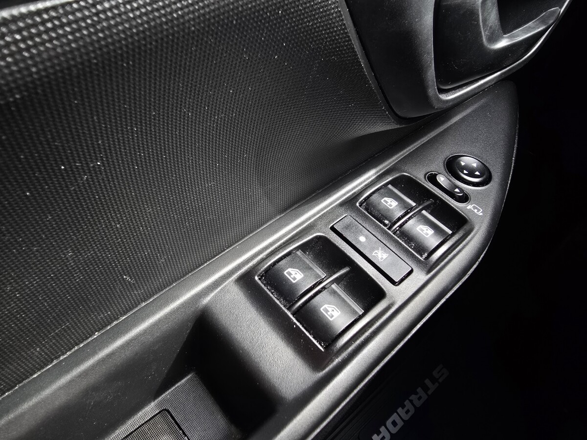 Fiat Strada Freedom 2025 EXCELENTE ESTADO |Permuta/ Financia Fiat Strada Freedom 2025 EXCELENTE ESTADO |Permuta/ Financia