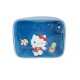 Portacosméticos Sanrio Hello Kitty