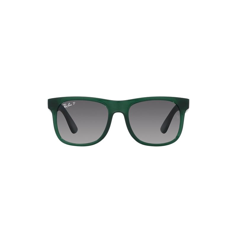 Ray Ban Junior Rj9069s 7130/t3