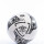 PELOTA NEO SWERVE N°3 Umbro 092