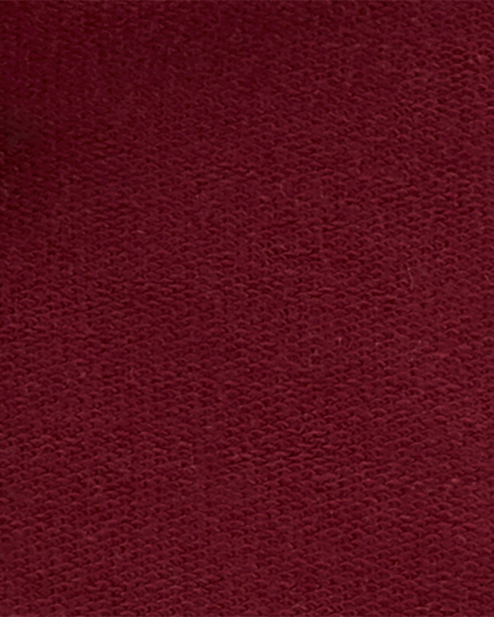 Set tres piezas chaleco de pana, pantalón y body de algodón Sin color