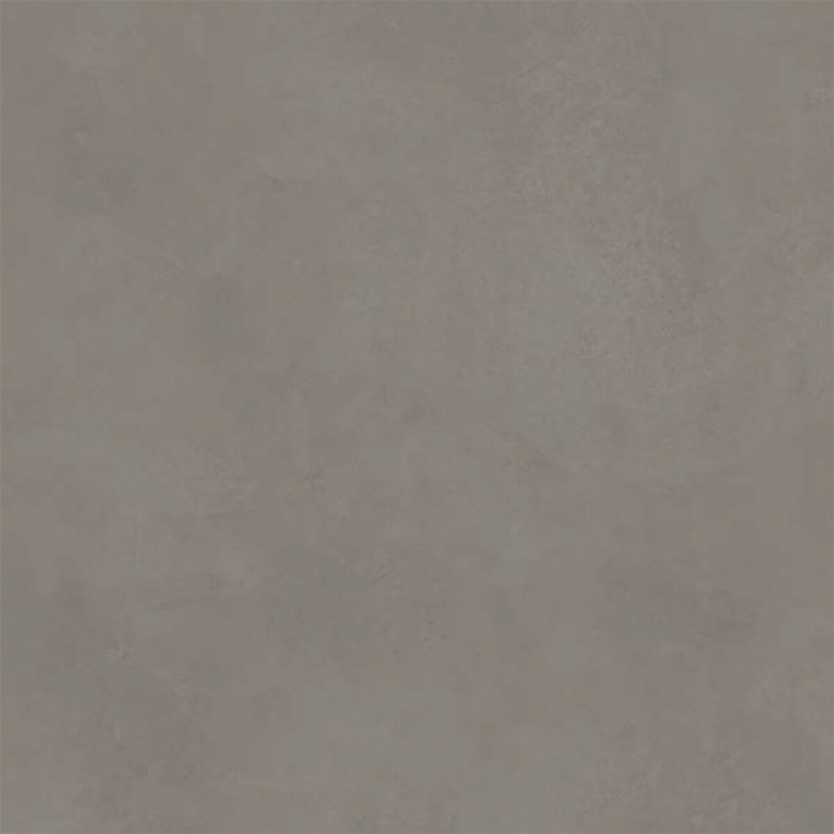 Porcelanato Urban Grafite Extra "a" 72x72 Cm 