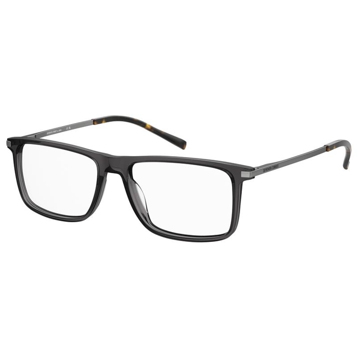 Safilo 7a 126 - Kb7 