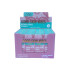 SAS Serum facial intensivo Vitamina C 30ml Sas Serum Facial Intensivo Vitamina C 30ml