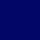 Top Saona Blue Shiny