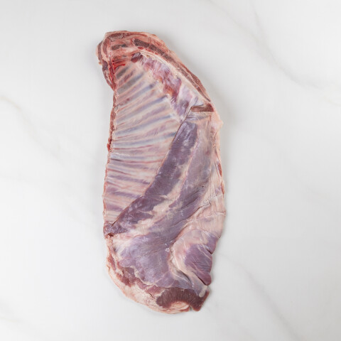 Asado Ovino Asado Ovino